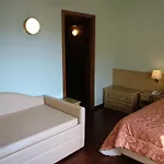Garni Del Szálloda