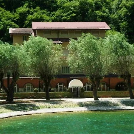 Garni Del Scanno