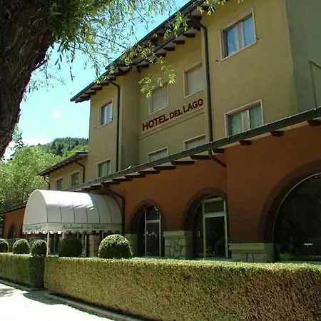 Garni Del 3*