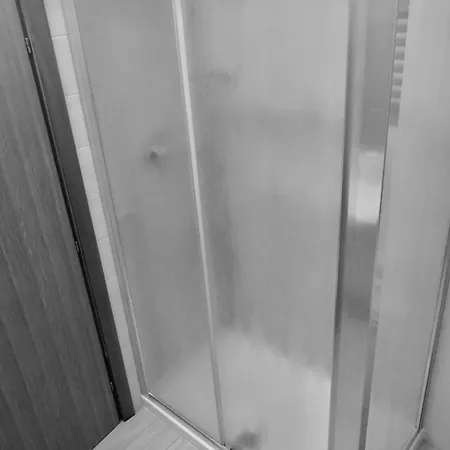 Garni Del 3* スカンノ