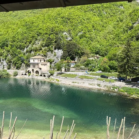 Garni Del 3*