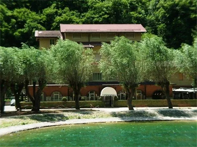 Garni Del 斯坎诺